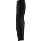 Specialized Deflect Uv Engineered Arm Cover