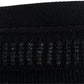 Specialized Deflect Uv Engineered Arm Cover