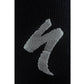Specialized Deflect Uv Engineered Arm Cover