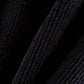 Specialized Deflect Uv Engineered Arm Cover