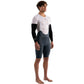 Specialized Deflect Uv Engineered Arm Cover