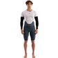 Specialized Deflect Uv Engineered Arm Cover