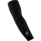 Specialized Deflect Uv Engineered Arm Cover
