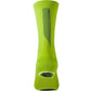 Specialized Hyprviz Reflect Overshoe Sock Shoe Cover