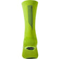 Specialized Hyprviz Reflect Overshoe Sock Shoe Cover