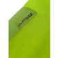 Specialized Hyprviz Reflect Overshoe Sock Shoe Cover