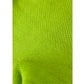Specialized Hyprviz Reflect Overshoe Sock Shoe Cover