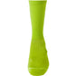 Specialized Hyprviz Reflect Overshoe Sock Shoe Cover