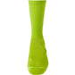 Specialized Hyprviz Reflect Overshoe Sock Shoe Cover