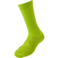 Specialized Hyprviz Reflect Overshoe Sock Shoe Cover
