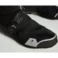 Specialized Softshell Toe Cover