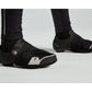 Specialized Softshell Toe Cover