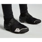 Specialized Softshell Toe Cover