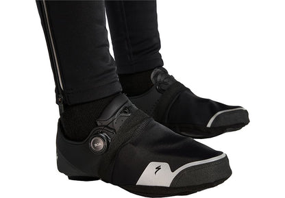 Specialized Softshell Toe Cover