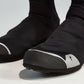 Specialized Softshell Shoe Cover