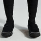 Specialized Softshell Shoe Cover