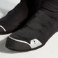Specialized Softshell Shoe Cover