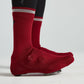 Specialized Reflect Overshoe Sock Shoe Cover