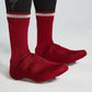 Specialized Reflect Overshoe Sock Shoe Cover