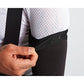 Specialized Race Rain Arm Cover