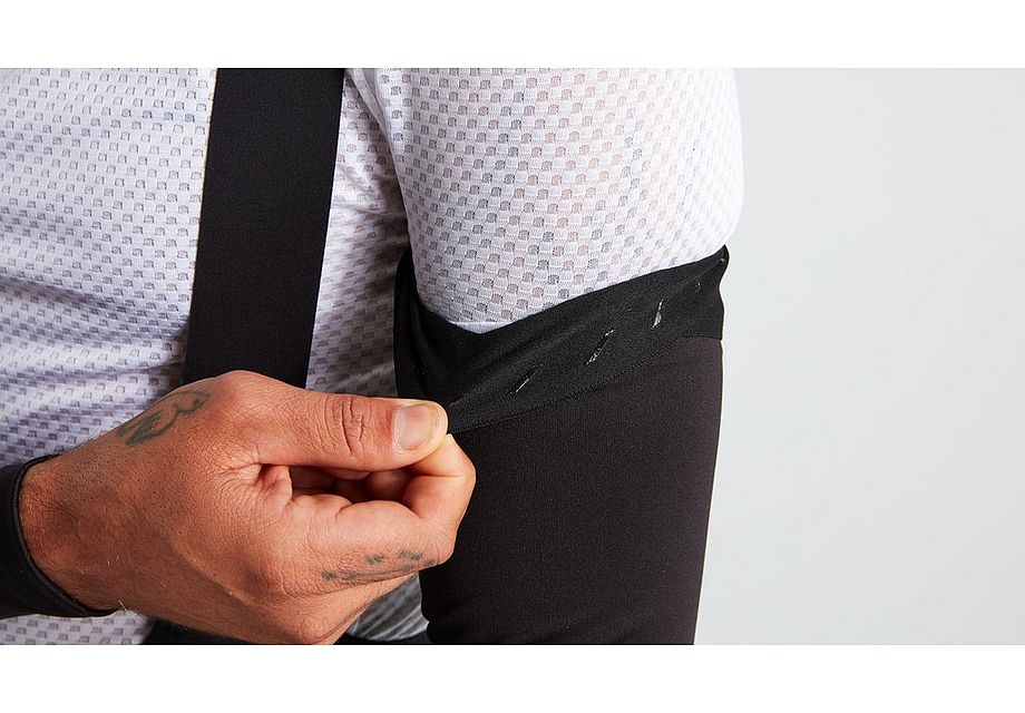 Specialized Race Rain Arm Cover