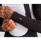 Specialized Race Rain Arm Cover