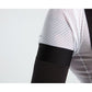 Specialized Race Rain Arm Cover