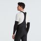 Specialized Race Rain Arm Cover
