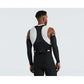 Specialized Thermal Arm Warmer