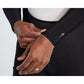 Specialized Thermal Arm Warmer