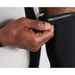 Specialized Thermal Arm Warmer