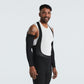 Specialized Thermal Arm Warmer