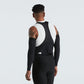 Specialized Thermal Arm Warmer