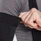 Specialized Seamless Arm Warmer