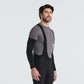 Specialized Seamless Arm Warmer