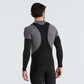 Specialized Seamless Arm Warmer