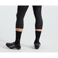 Specialized Thermal Knee Warmer