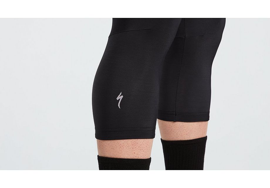 Specialized Thermal Knee Warmer