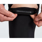Specialized Thermal Knee Warmer