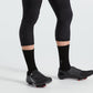Specialized Thermal Knee Warmer