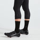 Specialized Thermal Knee Warmer