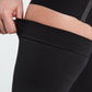 Specialized Seamless Knee Warmer