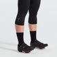 Specialized Seamless Knee Warmer