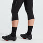 Specialized Seamless Knee Warmer
