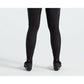 Specialized Thermal Leg Warmer