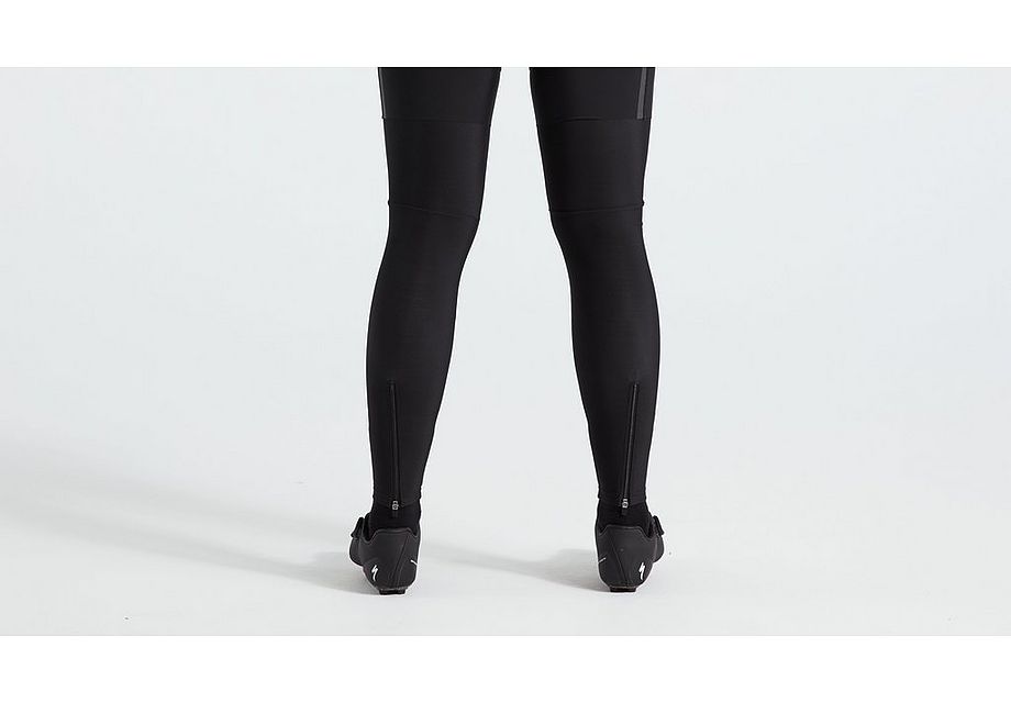 Specialized Thermal Leg Warmer
