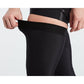 Specialized Thermal Leg Warmer