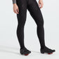 Specialized Thermal Leg Warmer