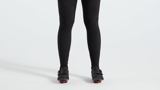 Specialized Thermal Leg Warmer