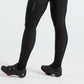 Specialized Thermal Leg Warmer